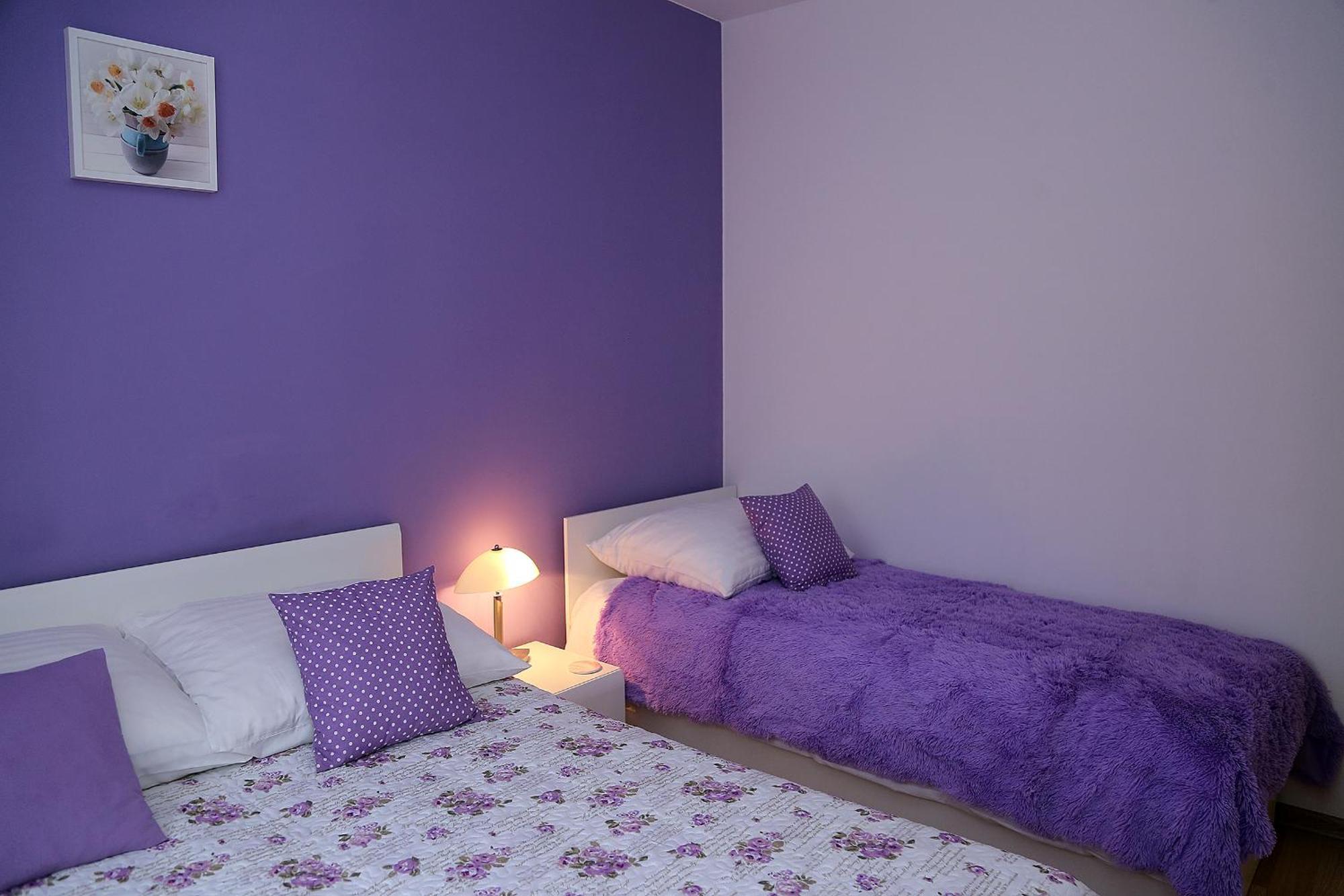 Apartamenty Uniejow "Prywatne Kapiele Termalne" Ngoại thất bức ảnh
