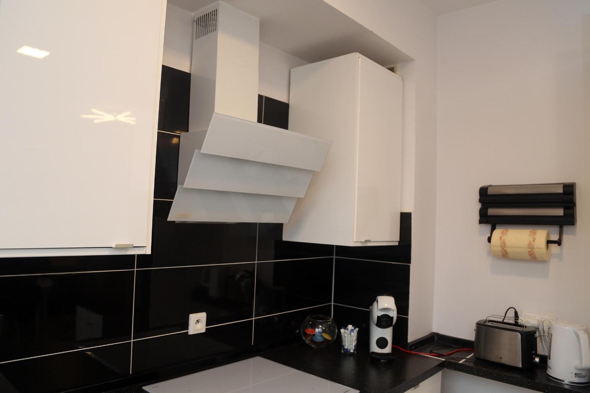 Apartamenty Uniejow "Prywatne Kapiele Termalne" Ngoại thất bức ảnh