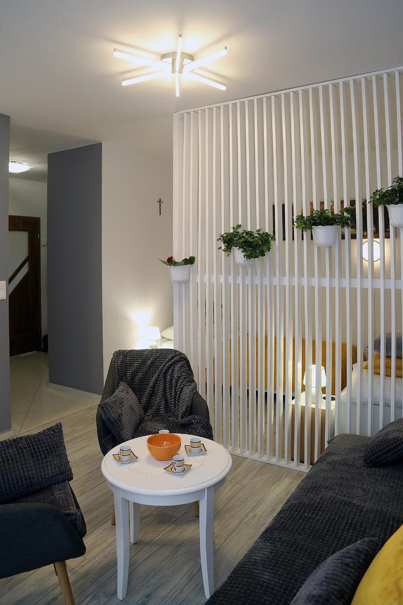 Apartamenty Uniejow "Prywatne Kapiele Termalne" Ngoại thất bức ảnh