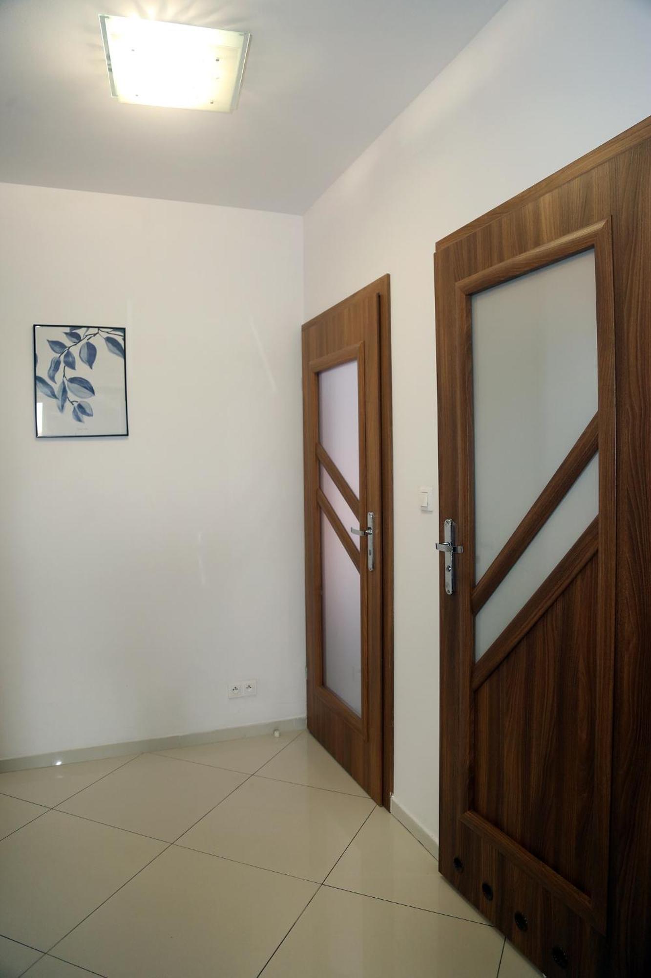 Apartamenty Uniejow "Prywatne Kapiele Termalne" Ngoại thất bức ảnh