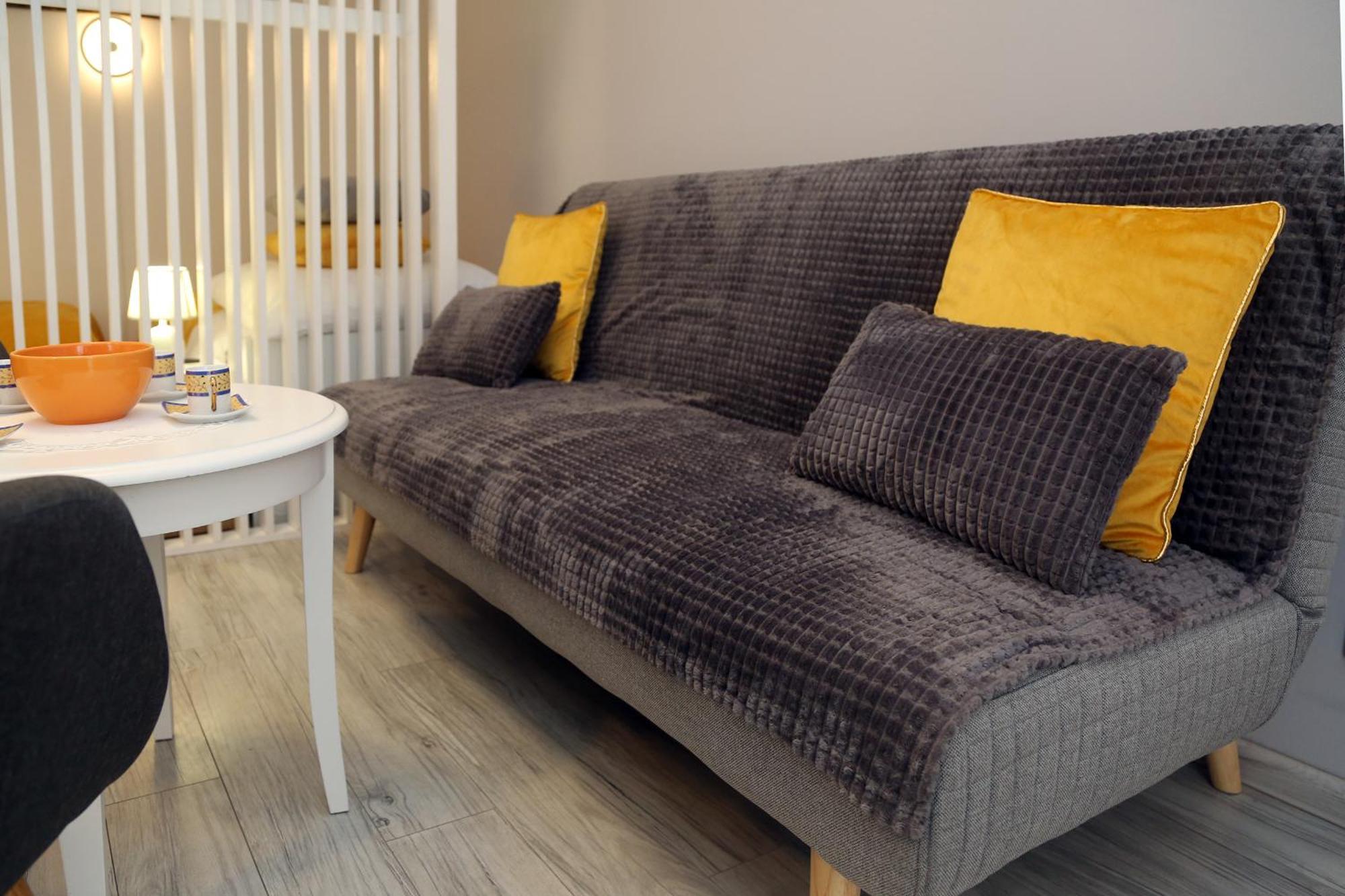 Apartamenty Uniejow "Prywatne Kapiele Termalne" Ngoại thất bức ảnh