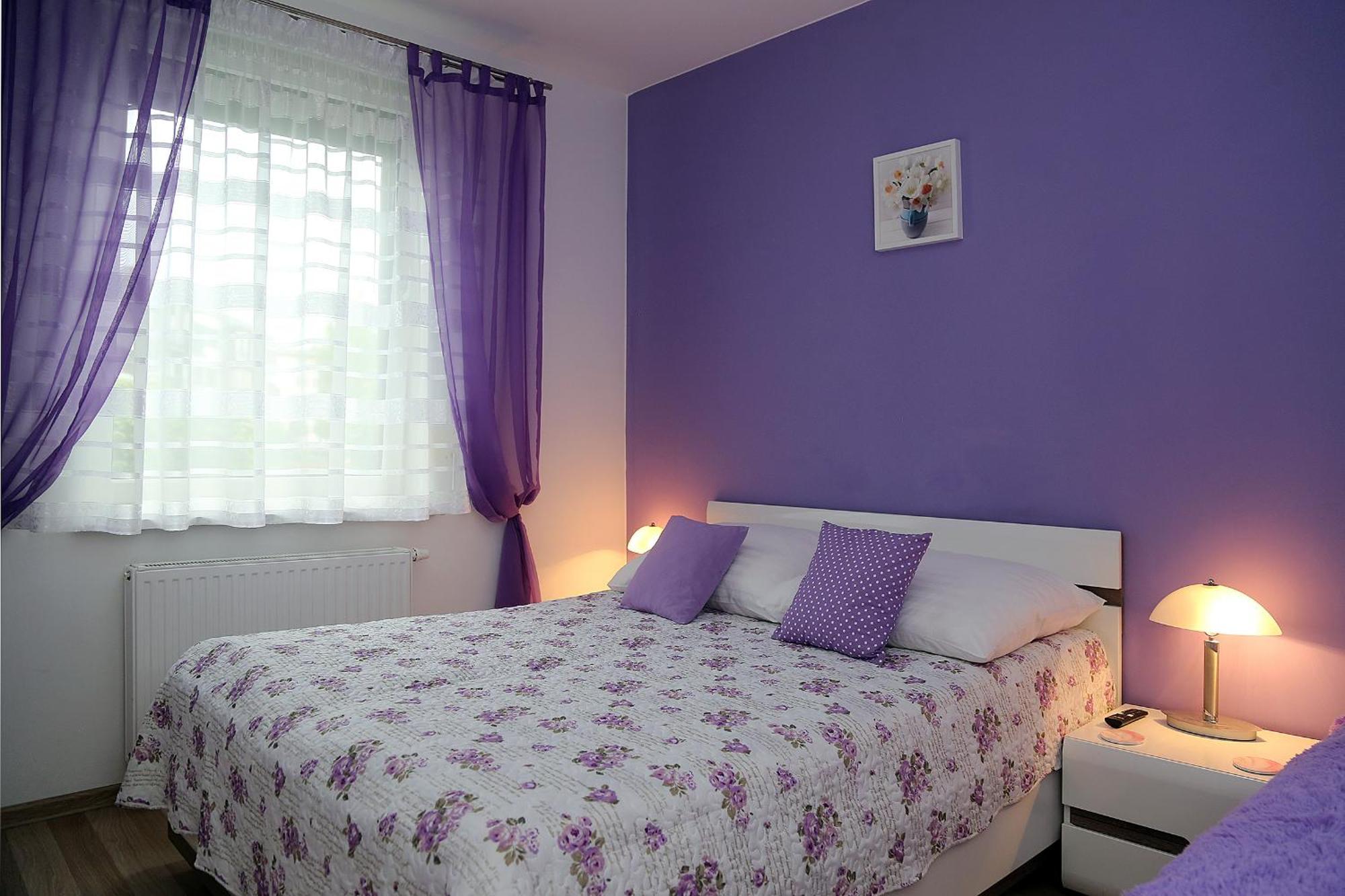 Apartamenty Uniejow "Prywatne Kapiele Termalne" Ngoại thất bức ảnh